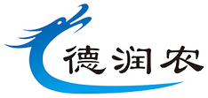 Logo Keywords