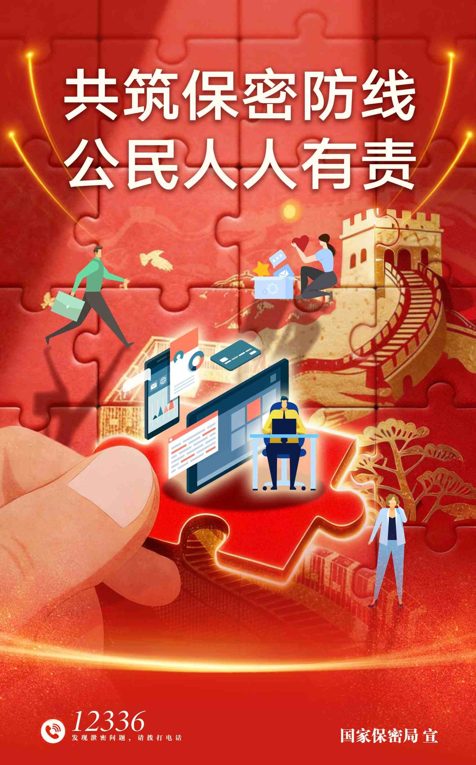 �춹Ǯ�� - ��ȫ�ɿ��ĸ����ʽ����Ǯ��