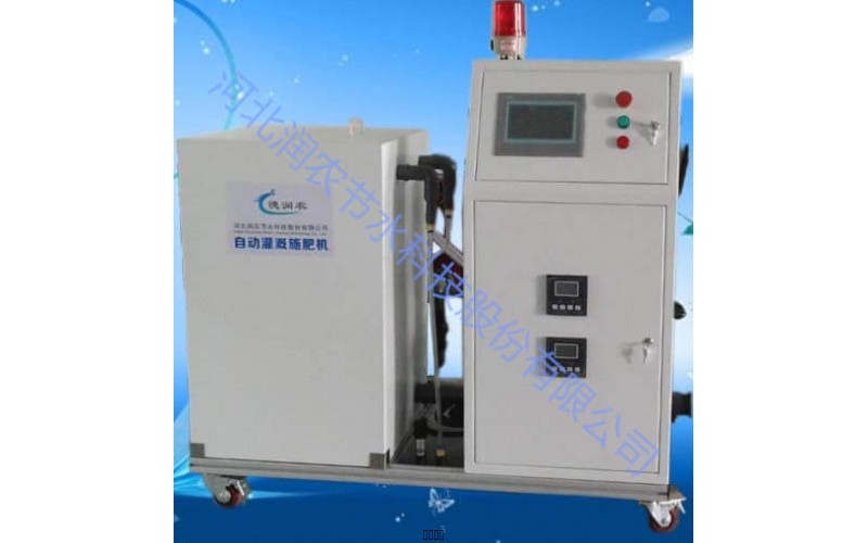 ���ӧ��ާѧ�ڧ�֧�ܧѧ� ��ڧ��֧ާ� �����֧ߧڧ� �� �ӧߧ֧�֧ߧڧ� ��է�ҧ�֧ߧڧ�
