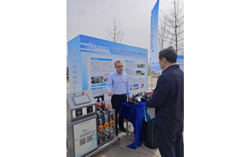 ?����ߧߧ�� ���٧֧���? ���ڧߧ�ݧ� ���ѧ��ڧ� �� �ڧߧ���ާѧ�ڧ�ߧߧ�� �ߧ֧է֧ݧ� ?���ڧ�ѧۧ�ܧڧ� ���� �ӧ�է��ҧ֧�֧ا֧ߧڧ�?���ڧ�ߧ�, ����ҧ��?