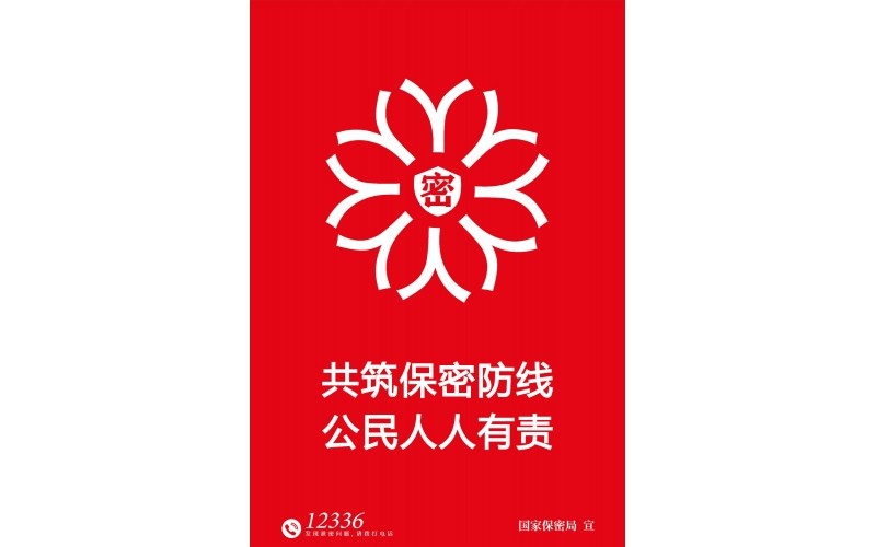 2025�걣�ܹ�����������